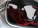 1:18 CMC Mercedes Benz - Mclaren SLR 2003 Silver. Uploaded by Rajas_85